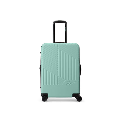 Étui rigide Reebok Record 24 pouces