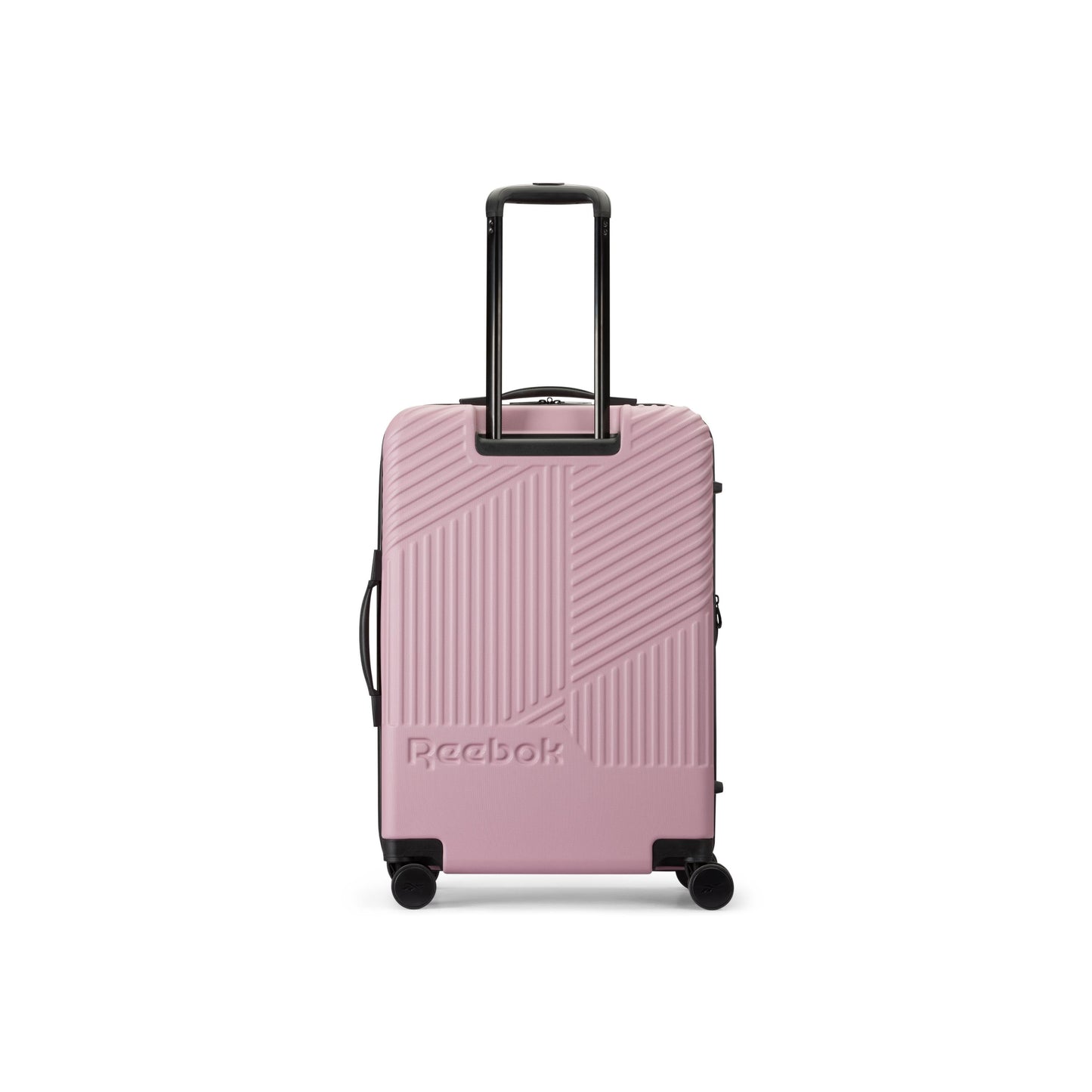 Étui rigide Reebok Record 24 pouces