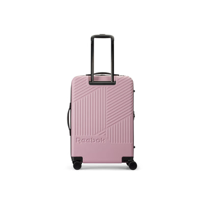 Étui rigide Reebok Record 24 pouces