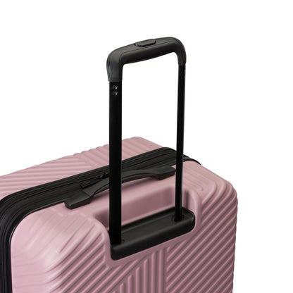 Étui rigide Reebok Record 24 pouces