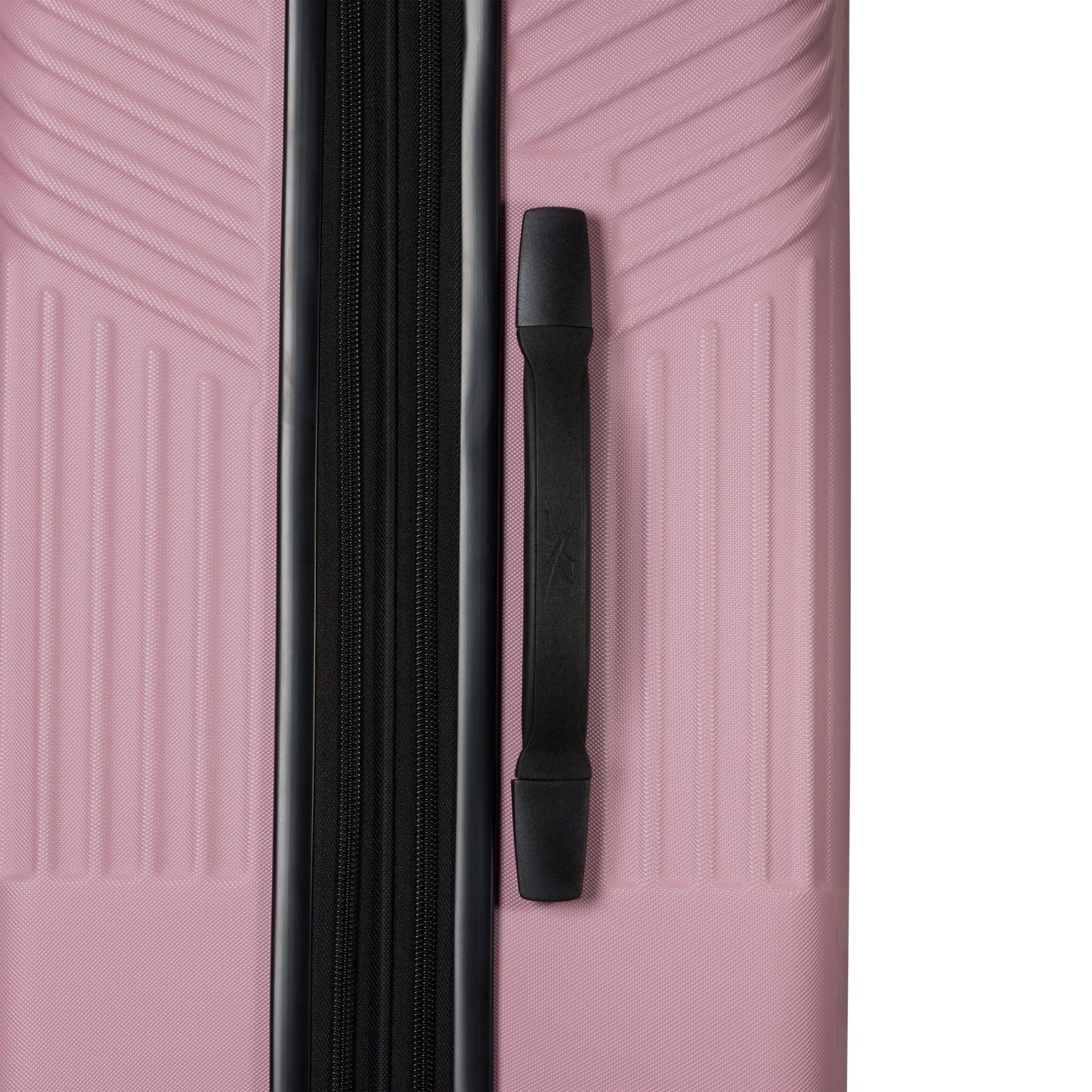 Étui rigide Reebok Record 24 pouces