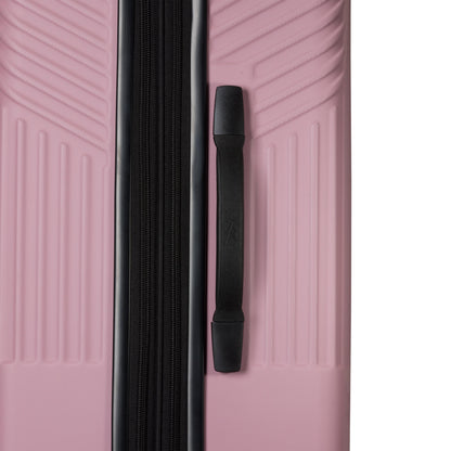 Étui rigide Reebok Record 24 pouces