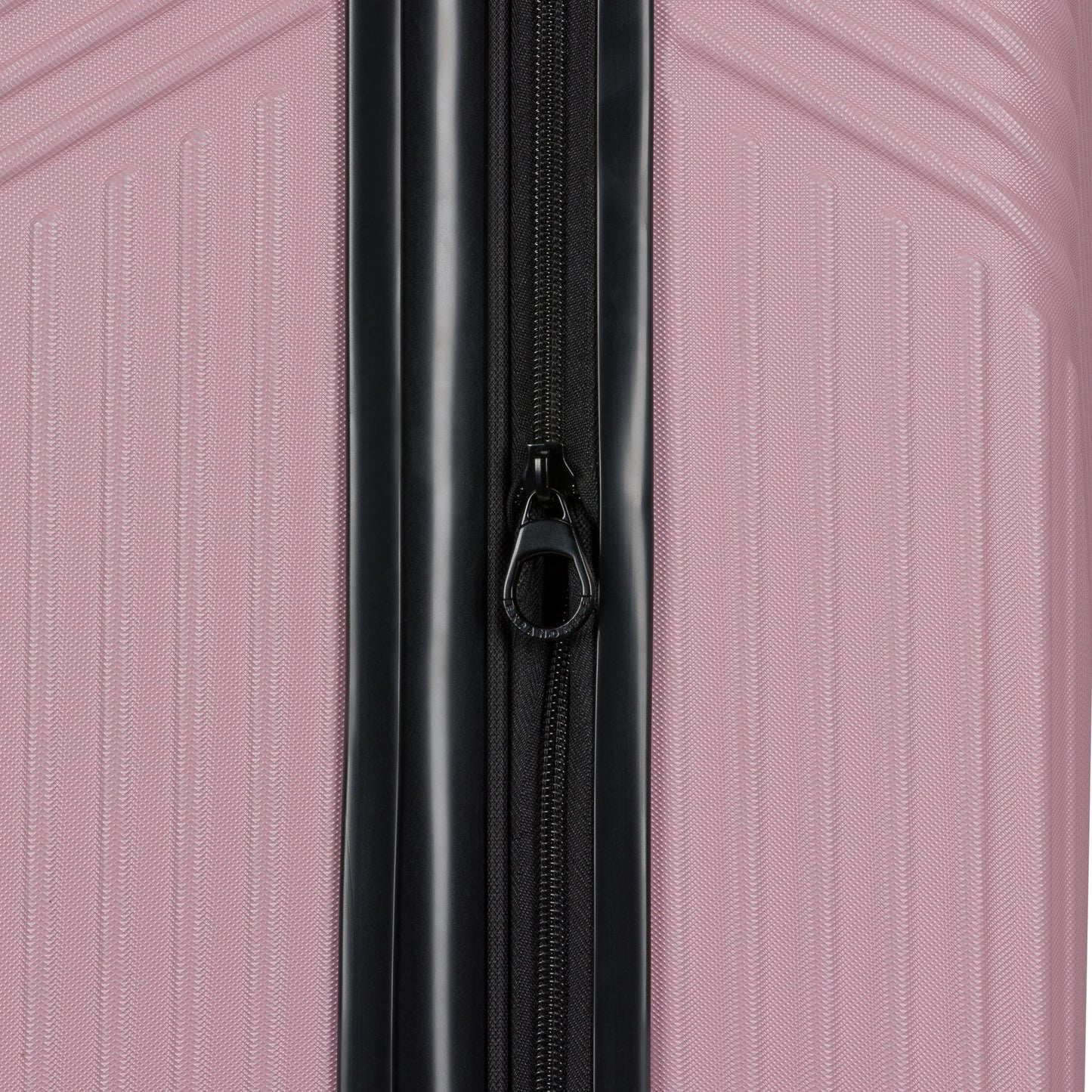 Étui rigide Reebok Record 24 pouces