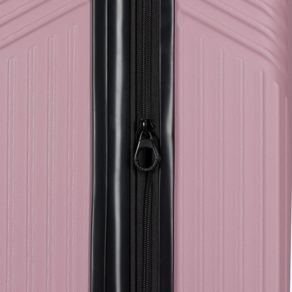 Étui rigide Reebok Record 24 pouces