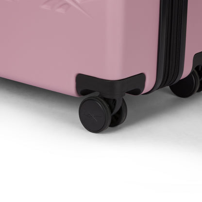 Étui rigide Reebok Record 24 pouces