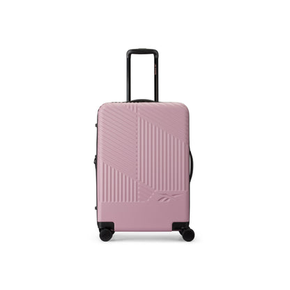 Étui rigide Reebok Record 24 pouces