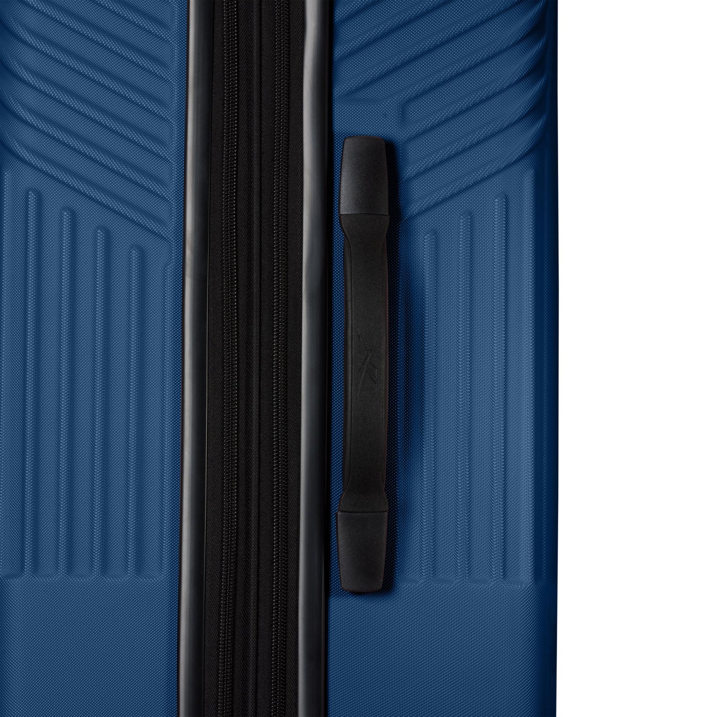 Étui rigide Reebok Record 20 pouces