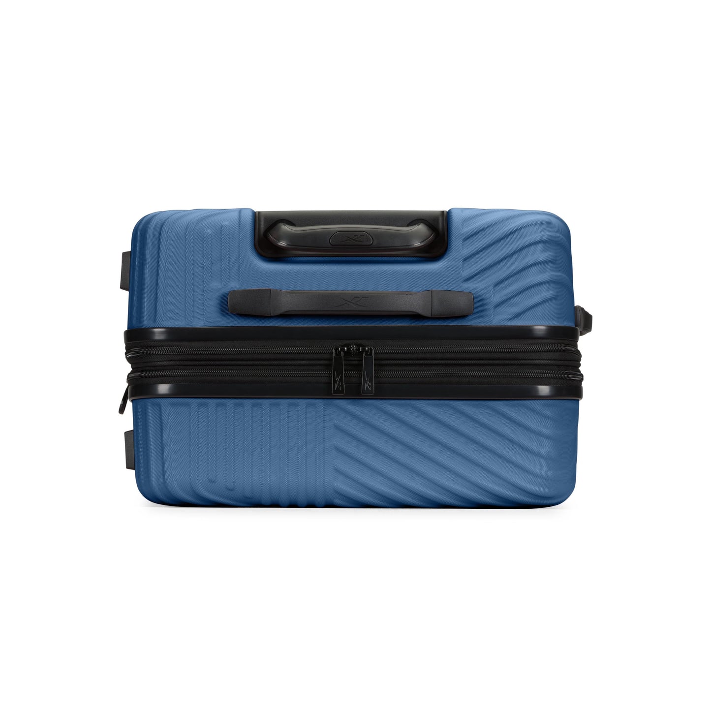 Étui rigide Reebok Record 20 pouces