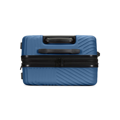 Étui rigide Reebok Record 20 pouces