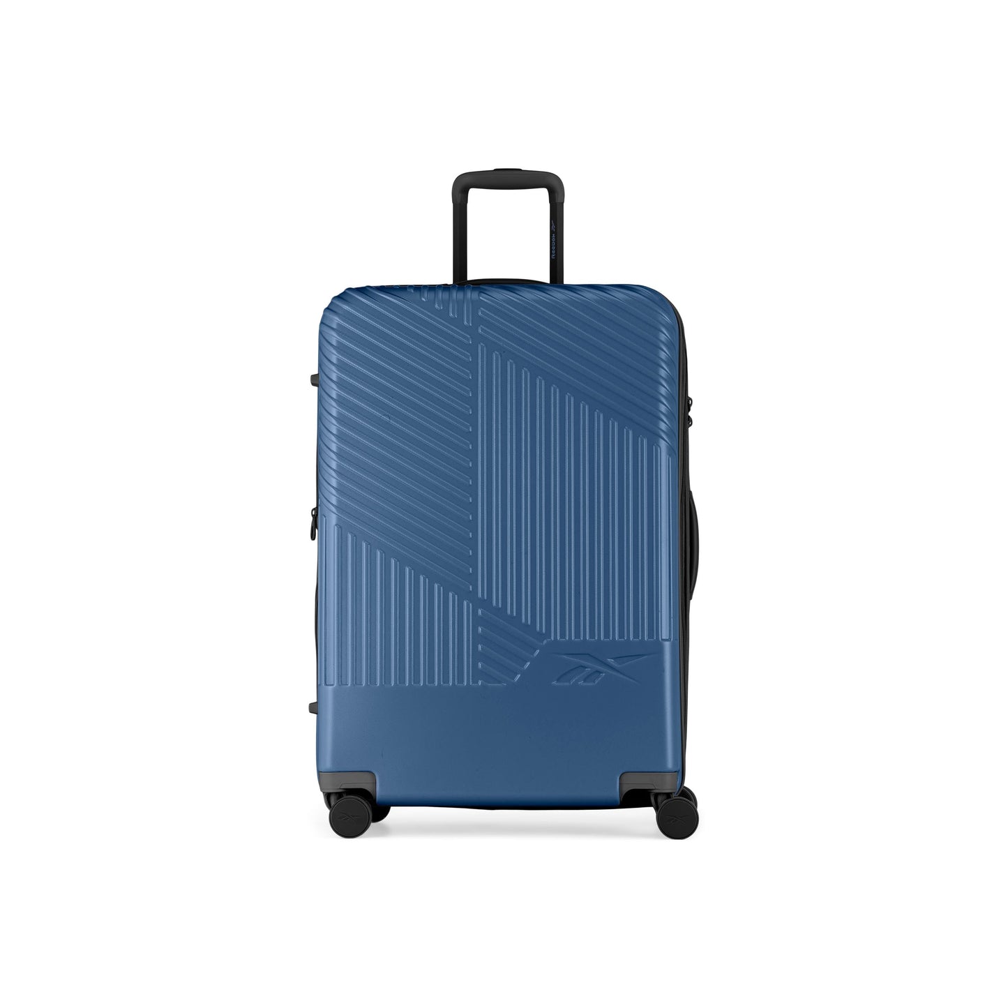 Étui rigide Reebok Record 20 pouces