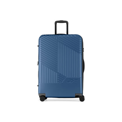 Étui rigide Reebok Record 20 pouces