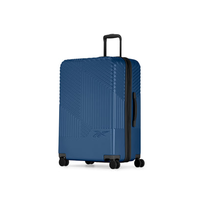 Étui rigide Reebok Record 20 pouces