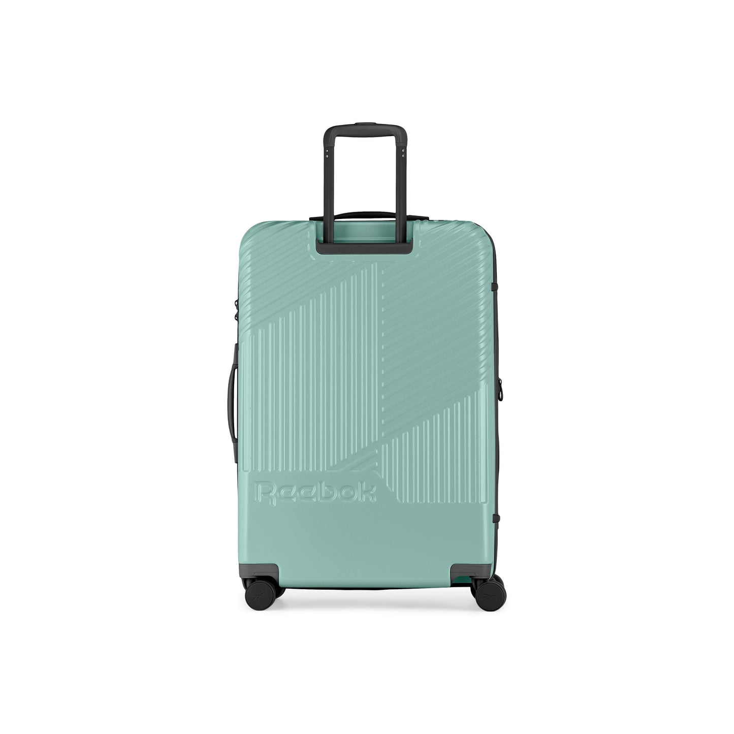 Étui rigide Reebok Record 20 pouces