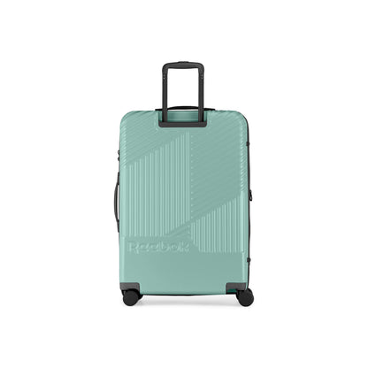 Étui rigide Reebok Record 20 pouces