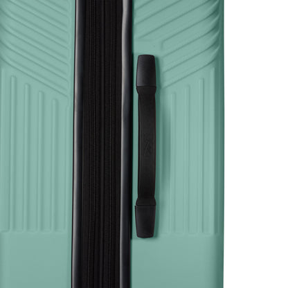 Étui rigide Reebok Record 20 pouces