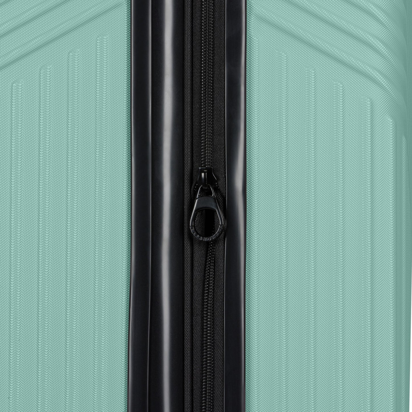 Étui rigide Reebok Record 20 pouces