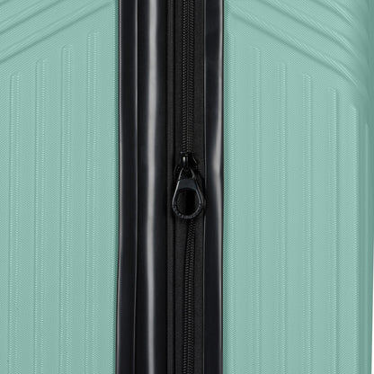 Étui rigide Reebok Record 20 pouces