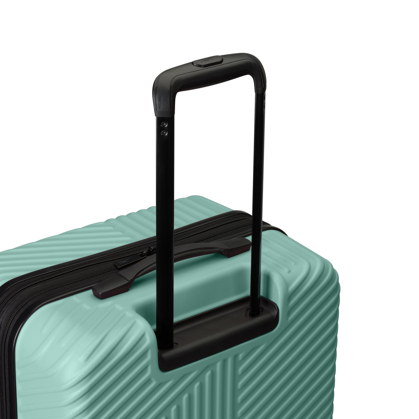 Étui rigide Reebok Record 20 pouces