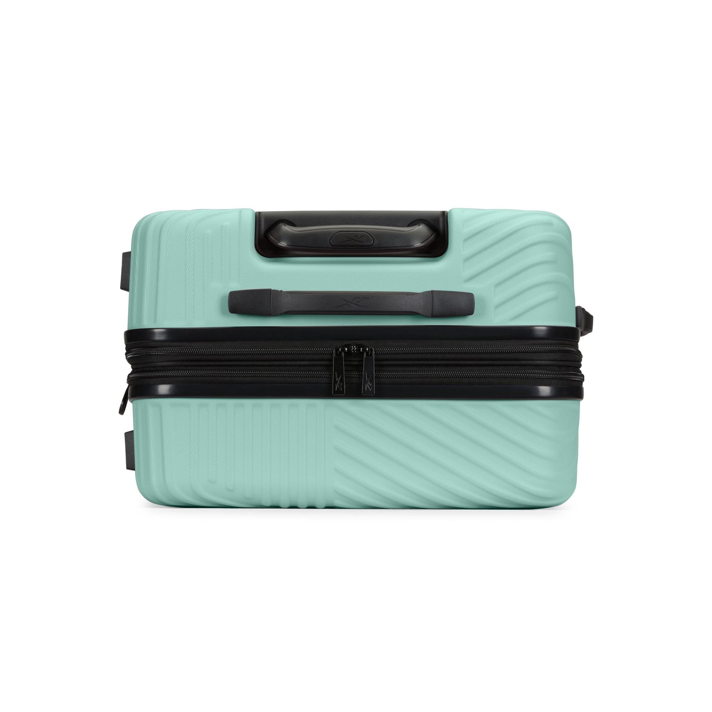 Étui rigide Reebok Record 20 pouces