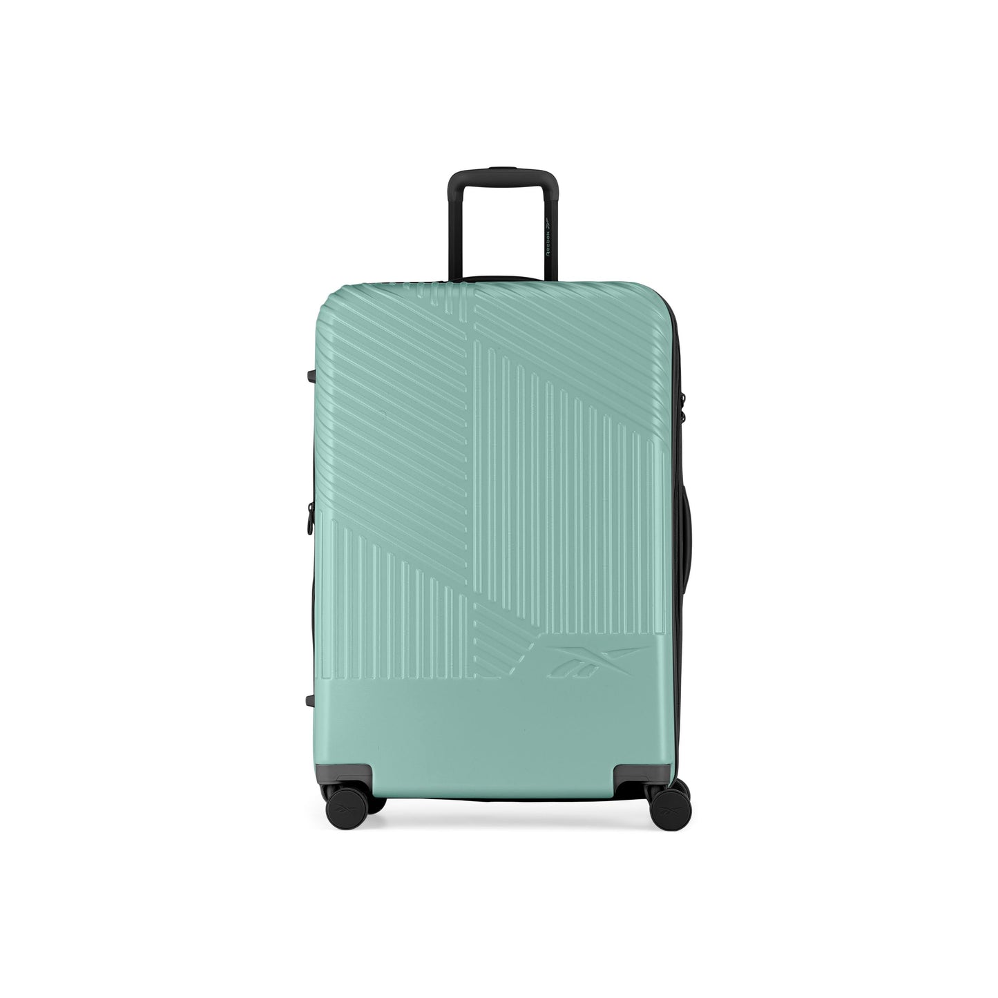 Étui rigide Reebok Record 20 pouces