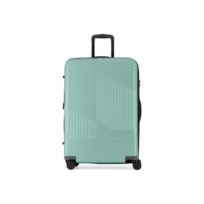 Étui rigide Reebok Record 20 pouces