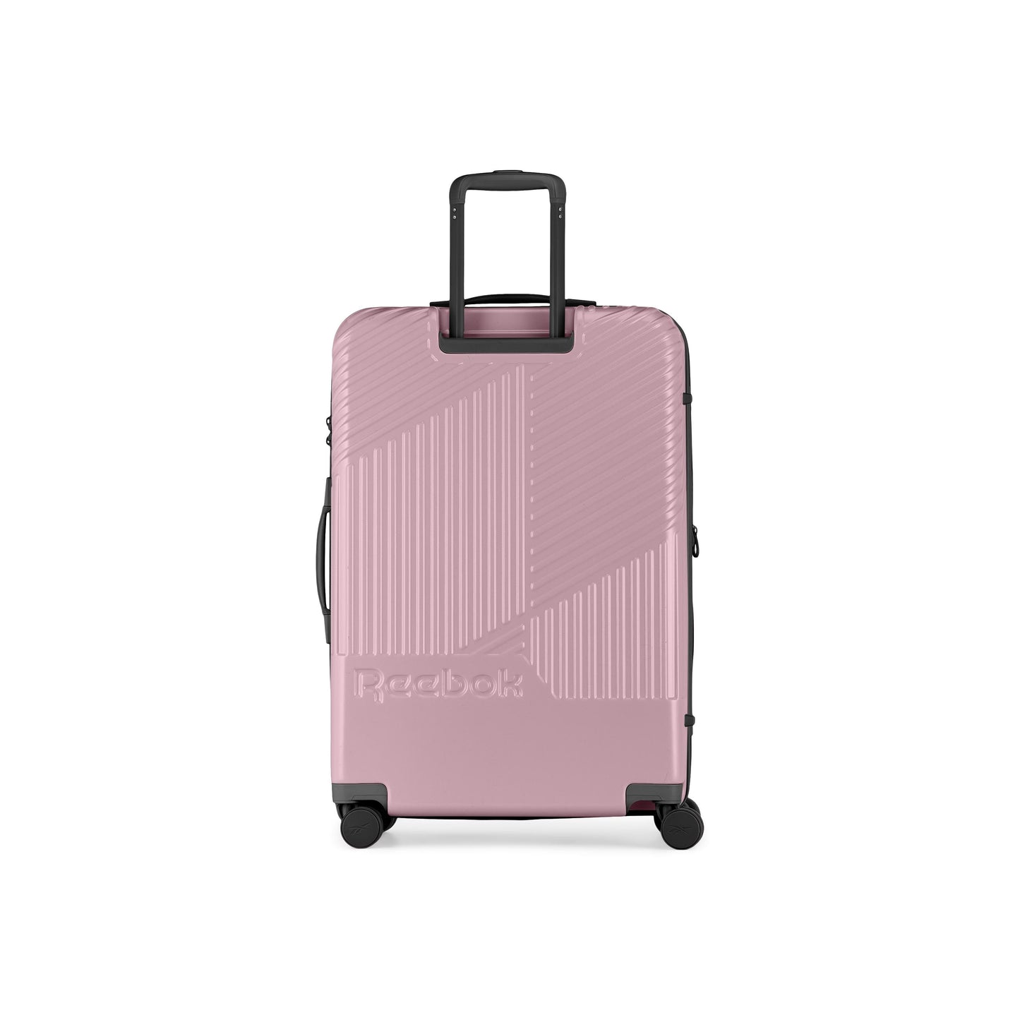 Étui rigide Reebok Record 20 pouces