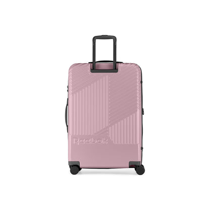 Étui rigide Reebok Record 20 pouces