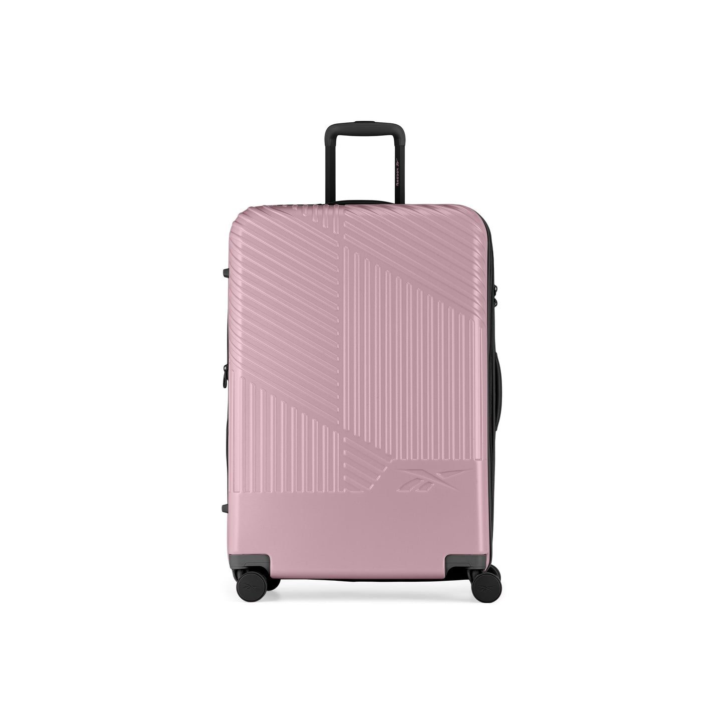 Étui rigide Reebok Record 20 pouces