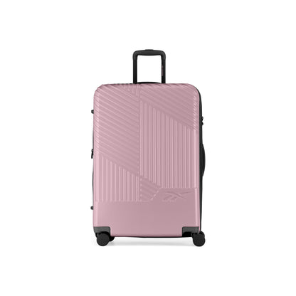 Étui rigide Reebok Record 20 pouces