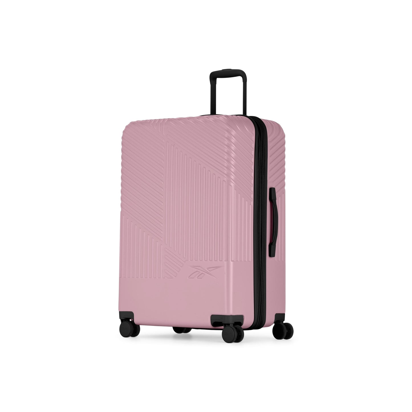 Étui rigide Reebok Record 20 pouces