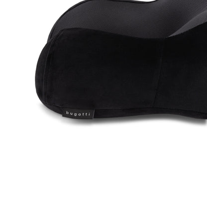 Oreiller de voyage Bugatti Paris