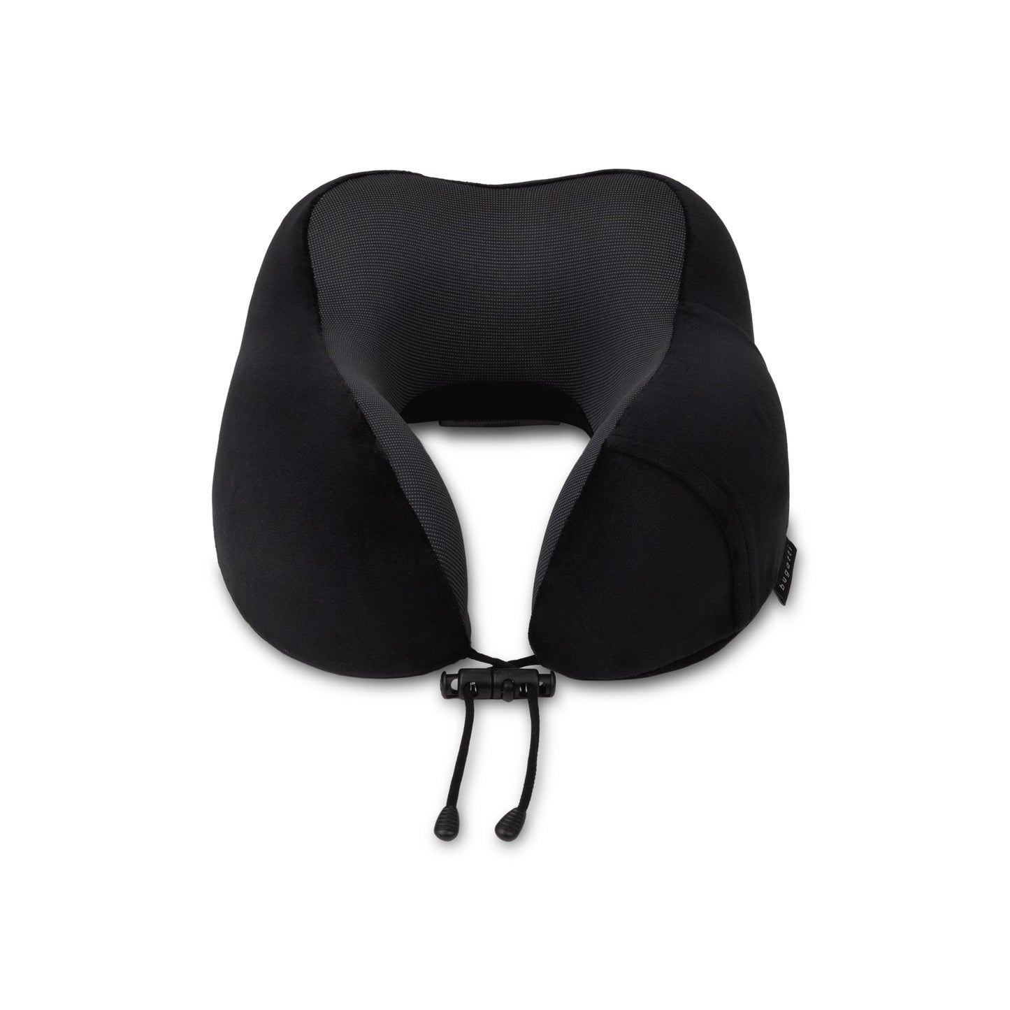 Oreiller de voyage Bugatti Paris