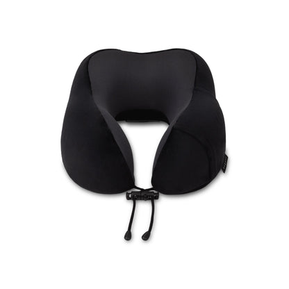 Oreiller de voyage Bugatti Paris