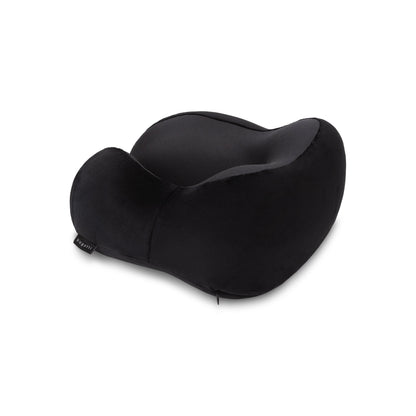 Oreiller de voyage Bugatti Paris