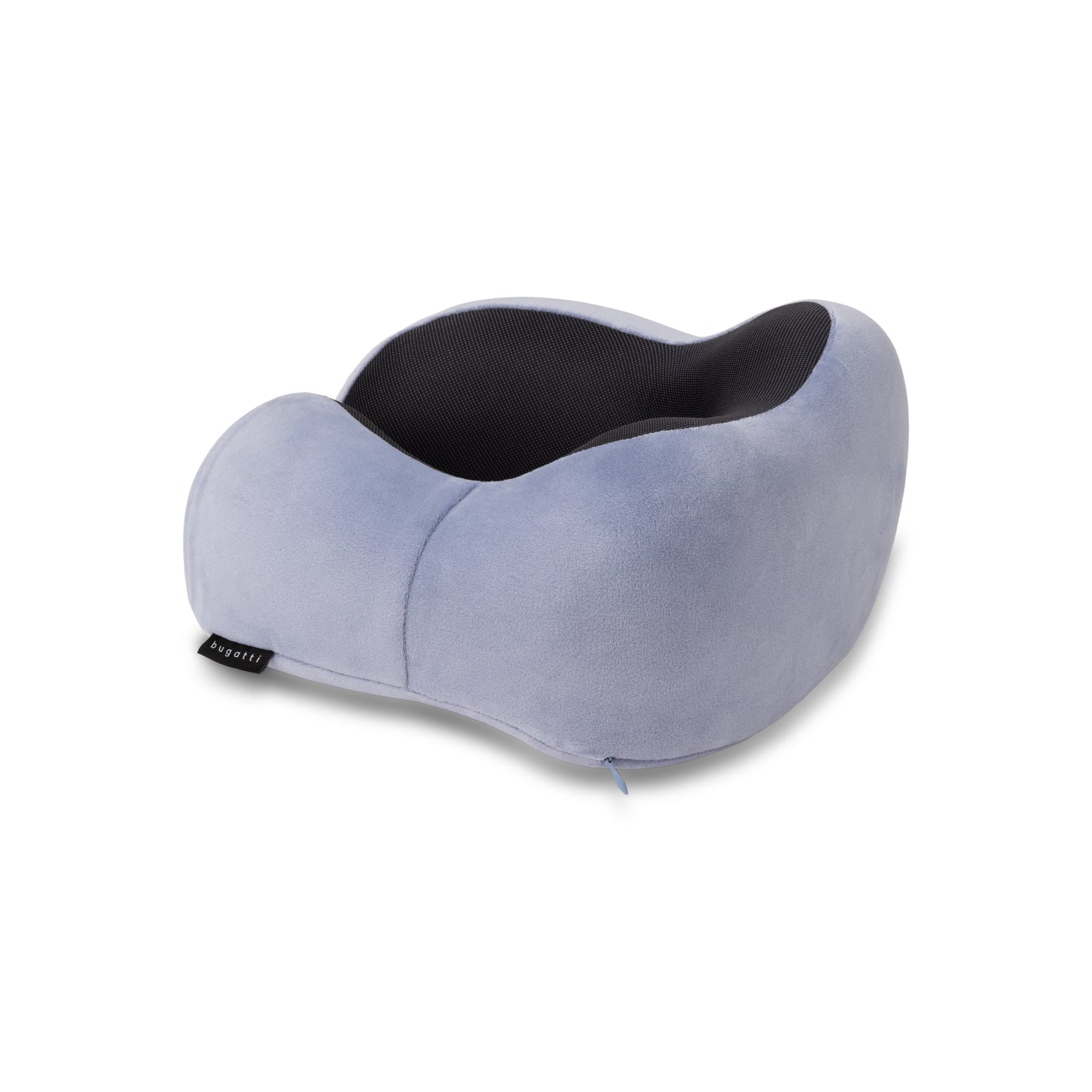 Oreiller de voyage Bugatti Paris