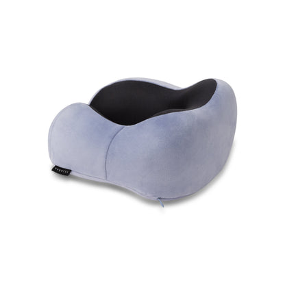 Oreiller de voyage Bugatti Paris