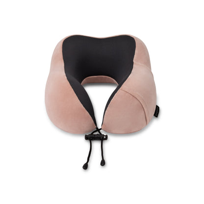 Oreiller de voyage Bugatti Paris