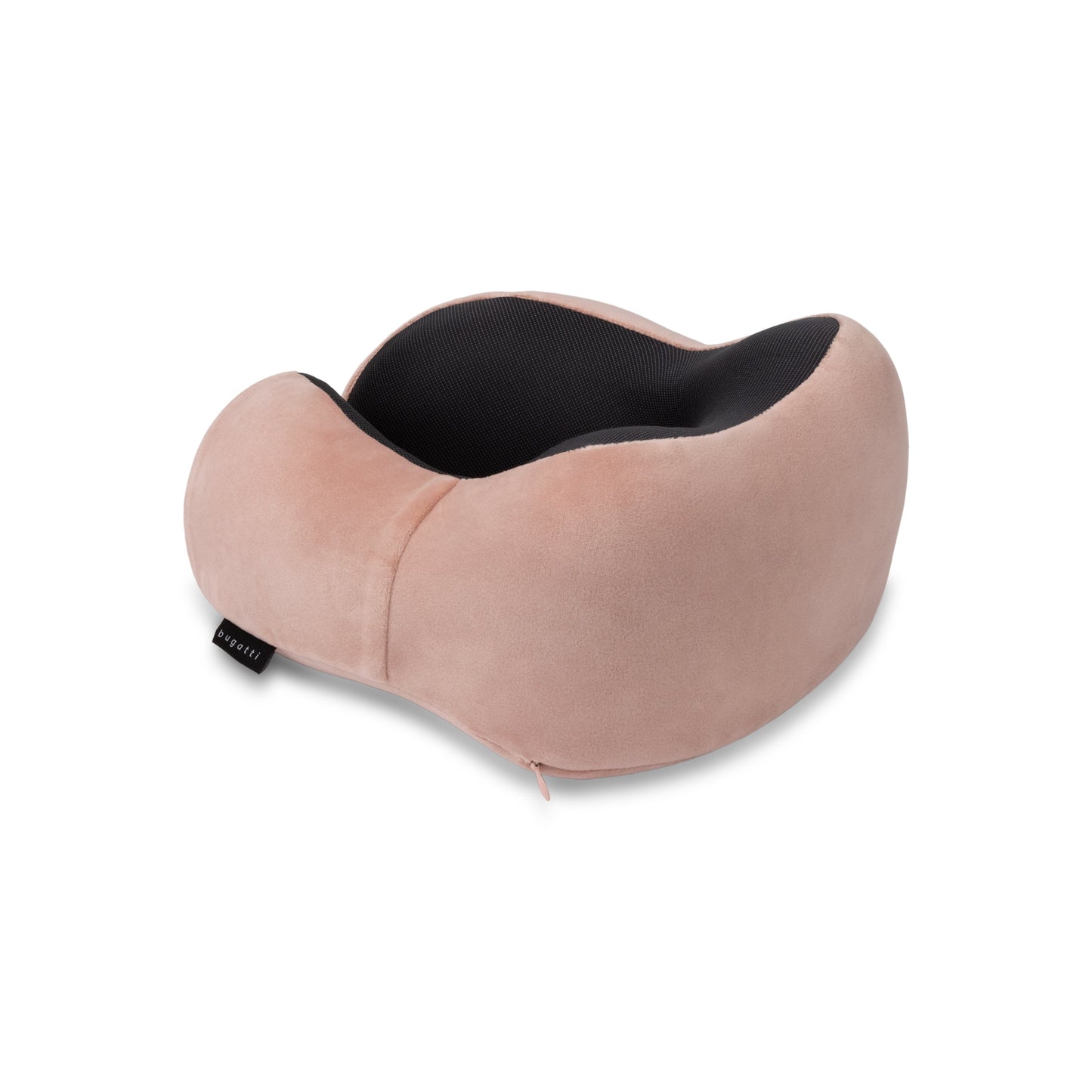 Oreiller de voyage Bugatti Paris