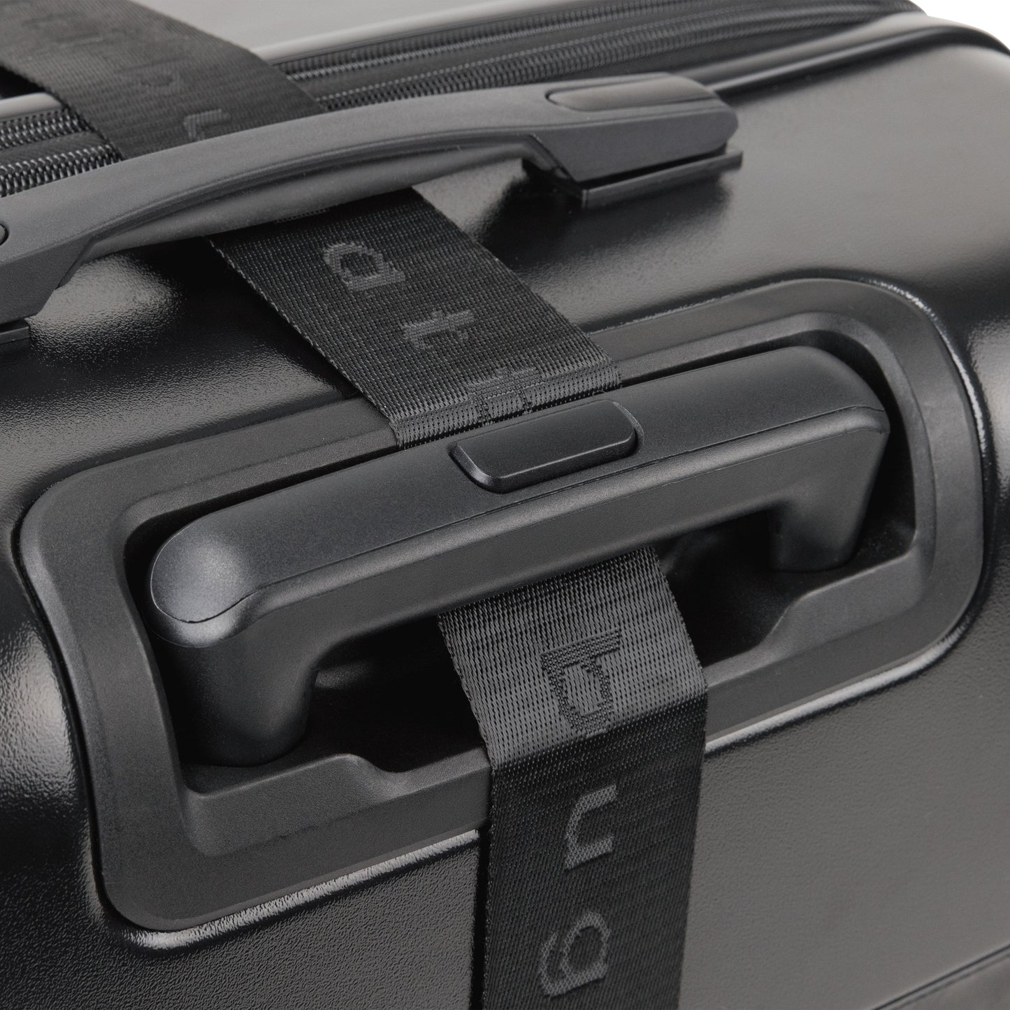 sangle à bagages Bugatti Paris