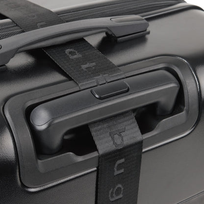 sangle à bagages Bugatti Paris