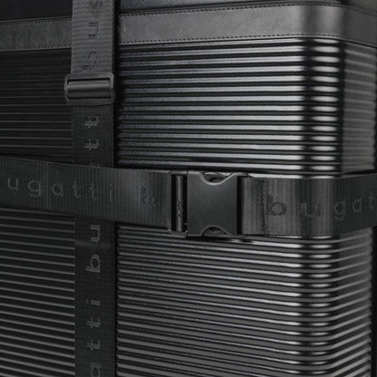 sangle à bagages Bugatti Paris