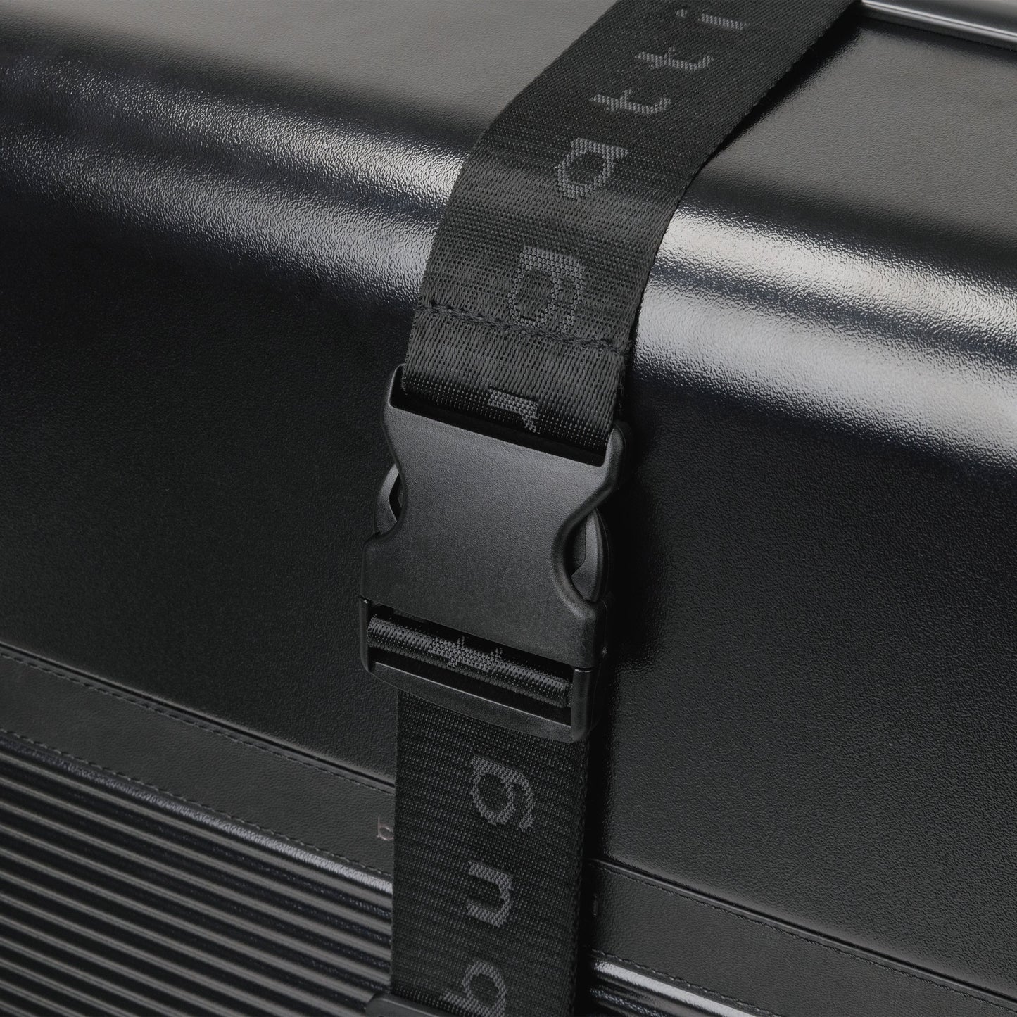 sangle à bagages Bugatti Paris