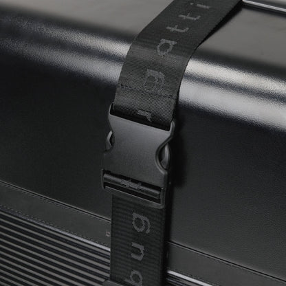 sangle à bagages Bugatti Paris