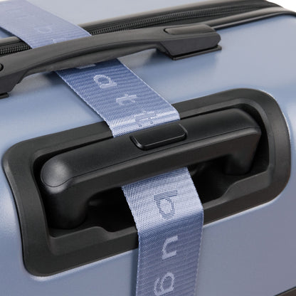 sangle à bagages Bugatti Paris