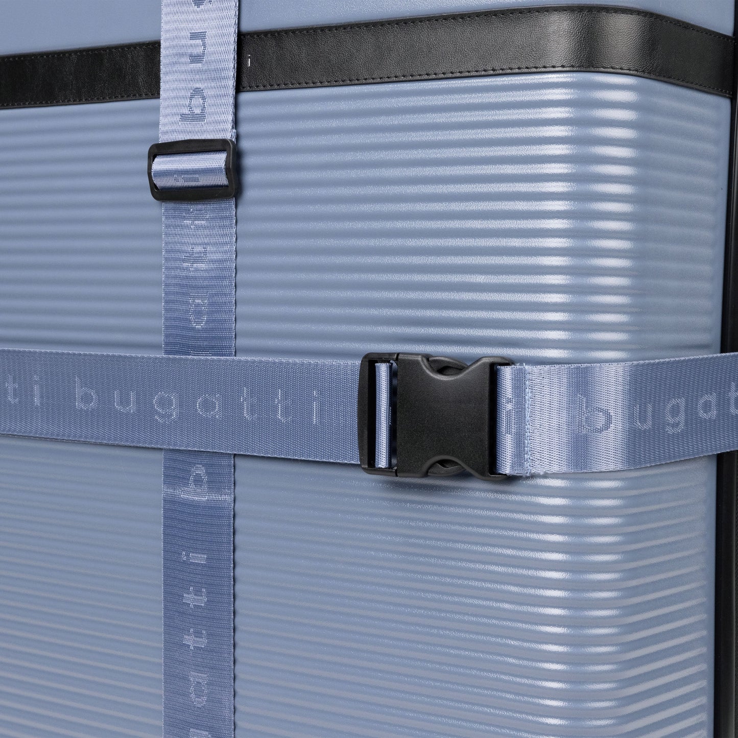 sangle à bagages Bugatti Paris