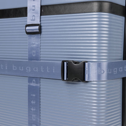 sangle à bagages Bugatti Paris