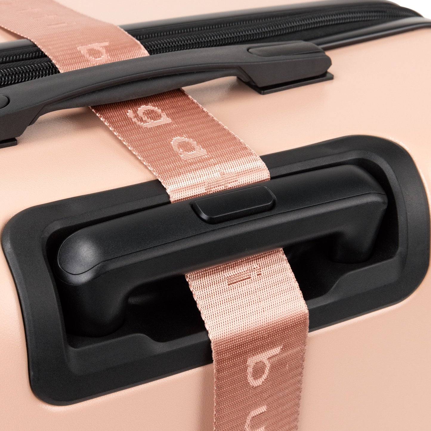 sangle à bagages Bugatti Paris