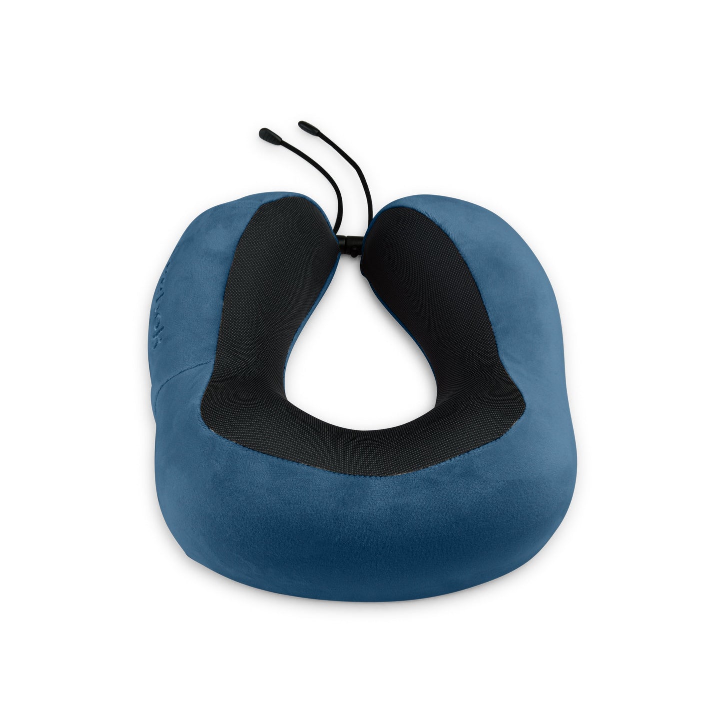 Oreiller cervical Reebok Record