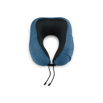 Oreiller cervical Reebok Record