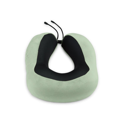 Oreiller cervical Reebok Record